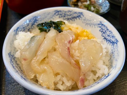 やっと来れた！！　やっぱ絶景や！！ 姫鶴平キャンプ場 ソロキャンプ けんじさんのキャンプブログ CAMPiii（キャンピー） -キャンプ専用SNS キャンプのすべてがここに集まる-