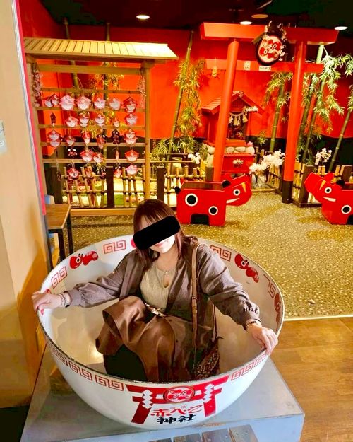 WEST猪苗代店OPENだっちゃ！ WEST 猪苗代店 Oniyomeさんのキャンプブログ CAMPiii（キャンピー） -キャンプ専用SNS キャンプのすべてがここに集まる-