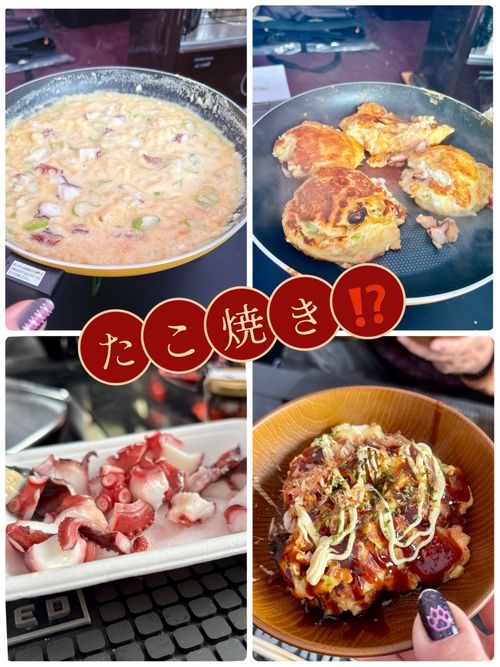 積雪｢ゼロcm」からの➡️➡️➡️➡️暴風のち災害級大雪キャンプ⛄️ 塩原グリーンビレッジ Oniyomeさんのキャンプブログ CAMPiii（キャンピー） -キャンプ専用SNS キャンプのすべてがここに集まる-