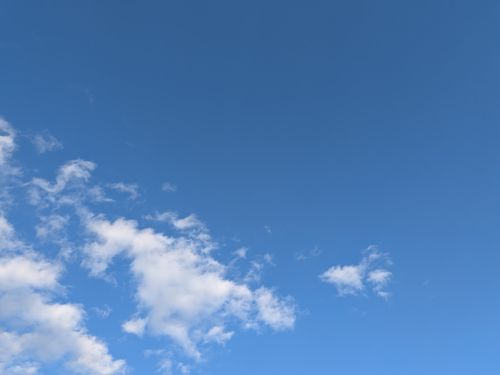 CAMPiii（キャンピー） 俺の酒場は野にあるさんのキャンプブログ 焼売キャンプ 那須たんぽぽ村キャンプ広場