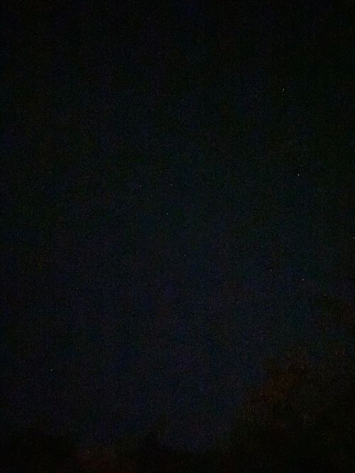 初めてのキャンプ場 火剣山キャンプ場 ファミリーキャンプ 区画サイト YU-さんのキャンプブログ CAMPiii（キャンピー） -キャンプ専用SNS キャンプのすべてがここに集まる-