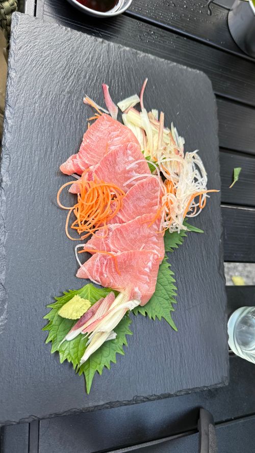 テントの日は静かなキャンプ😊 せせらぎ温泉 キャンプ村 ファミリーキャンプ 区画サイト moreAiさんのキャンプブログ CAMPiii（キャンピー） -キャンプ専用SNS キャンプのすべてがここに集まる-
