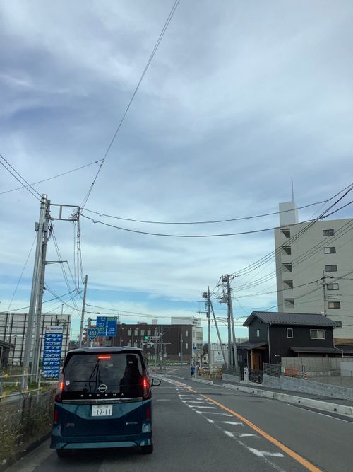 Vol.106 25/NO.25 坂戸にお肉焼きに行く‼️ 坂戸市 ソロキャンプ フリーサイト 🔥焚き火🔥さんのキャンプブログ CAMPiii(キャンピー) -キャンプ専用SNS キャンプのすべてがここに集まる-