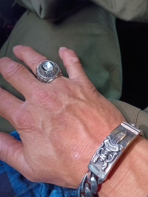 ウエィダーJr 薪スト火入れのデーキャンプ 角田大橋河川敷 ソロキャンプ フリーサイト ウエィダーさんのキャンプブログ CAMPiii（キャンピー） -キャンプ専用SNS キャンプのすべてがここに集まる-