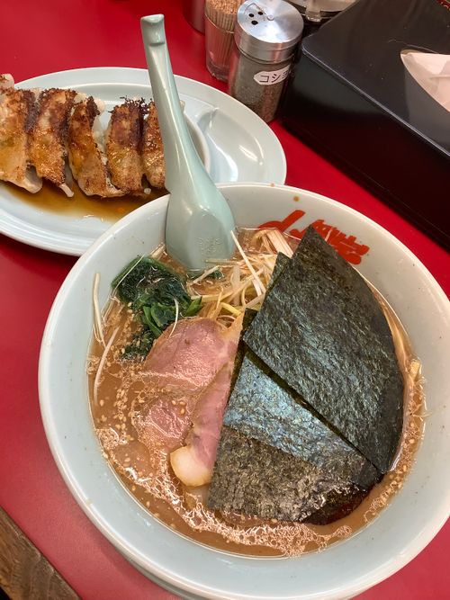 Vol.104 25/NO.23　いつもの場所でお肉焼く‼️ 坂戸市 ソロキャンプ フリーサイト 🔥焚き火🔥さんのキャンプブログ CAMPiii（キャンピー） -キャンプ専用SNS キャンプのすべてがここに集まる-