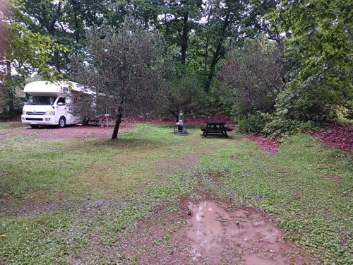 【Day5】北海道C△mp旅’ in 釧路・弟子屈 RECAMP 摩周(桜ヶ丘森林公園オートキャンプ場) ファミリーキャンプ キャンピングカー オートサイト vios outdoor'sさんのキャンプブログ CAMPiii(キャンピー) -キャンプ専用SNS キャンプのすべてがここに集まる-