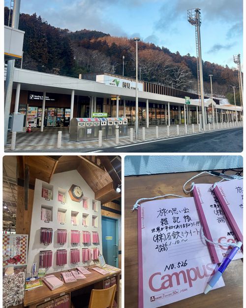 積雪｢ゼロcm」からの➡️➡️➡️➡️暴風のち災害級大雪キャンプ⛄️ 塩原グリーンビレッジ Oniyomeさんのキャンプブログ CAMPiii（キャンピー） -キャンプ専用SNS キャンプのすべてがここに集まる-