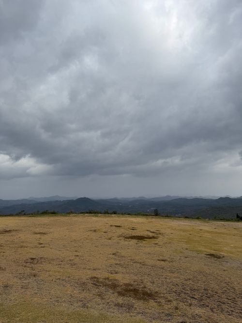 秋の彩りに癒されたキャンプ 天竺キャンプ場 ソロキャンプ フリーサイト yoshiさんのキャンプブログ CAMPiii（キャンピー） -キャンプ専用SNS キャンプのすべてがここに集まる-