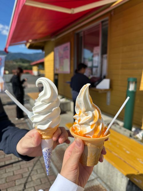 ふもとっぱらキャンプ場 ふもとっぱらキャンプ場 ファミリーキャンプ フリーサイト あやぴさんのキャンプブログ CAMPiii(キャンピー) -キャンプ専用SNS キャンプのすべてがここに集まる-