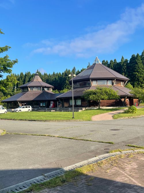 地元過ぎて行ってなかったキャンプ場は快適でした なまはげオートキャンプ場 ファミリーキャンプ 区画サイト ロコCamp0828さんのキャンプブログ CAMPiii（キャンピー） -キャンプ専用SNS キャンプのすべてがここに集まる-