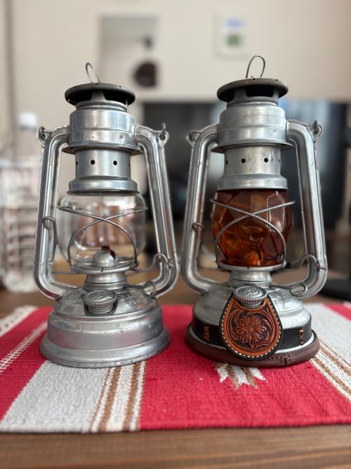 &rdquo;はじめての雪中&rdquo;を全力で楽しむ(*&acute;˘`*) 白川郷ひらせ温泉キャンプサイト グループキャンプ フリーサイト ぷりんさんのキャンプブログ CAMPiii（キャンピー） -キャンプ専用SNS キャンプのすべてがここに集まる-