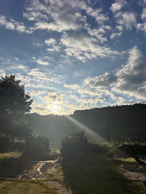 友人との貸切キャンプ🏕️ 大多喜SABOキャンプ場 グループキャンプ フリーサイト オートサイト シロさんのキャンプブログ CAMPiii（キャンピー） -キャンプ専用SNS キャンプのすべてがここに集まる-