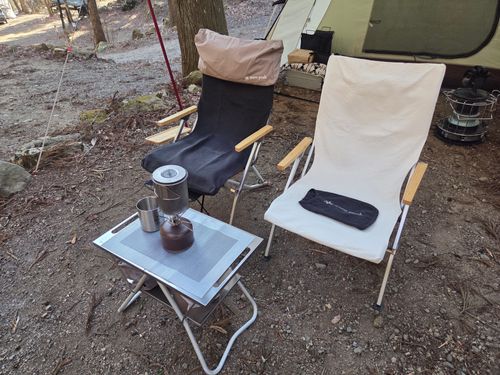 やぐら沢キャンプ場-24 No.84 やぐら沢キャンプ場 ポン太マウスキャンプさんのキャンプブログ CAMPiii（キャンピー） -キャンプ専用SNS キャンプのすべてがここに集まる-