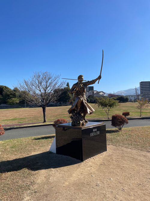 九州遠征 タキビベース玉名 ソロキャンプ オートサイト ゆうさんさんのキャンプブログ CAMPiii（キャンピー） -キャンプ専用SNS キャンプのすべてがここに集まる-