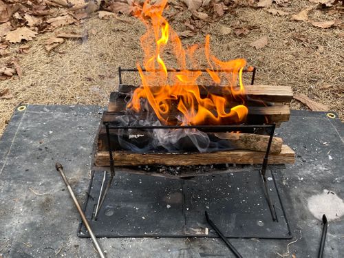 登山の後のソロキャンプ 朝霧ジャンボリー オートキャンプ場 ソロキャンプ フリーサイト ケイスケさんのキャンプブログ CAMPiii（キャンピー） -キャンプ専用SNS キャンプのすべてがここに集まる-