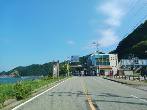 キャンプ車修理&C△mp旅’2025 to 秋田・横手【Day2】 道の駅 十文字 ソロキャンプ キャンピングカー vios outdoor'sさんのキャンプブログ CAMPiii(キャンピー) -キャンプ専用SNS キャンプのすべてがここに集まる-