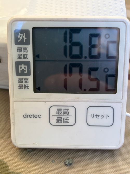四国の水瓶早明浦ダムの湖畔でキャンプ さめうらテントパーク ソロキャンプ 区画サイト ゆうさんさんのキャンプブログ CAMPiii（キャンピー） -キャンプ専用SNS キャンプのすべてがここに集まる-