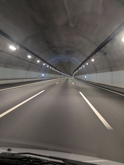 訳あって夜到着 PICA富士西湖 ソロキャンプ グループキャンプ フリーサイト アニさんのキャンプブログ CAMPiii（キャンピー） -キャンプ専用SNS キャンプのすべてがここに集まる-