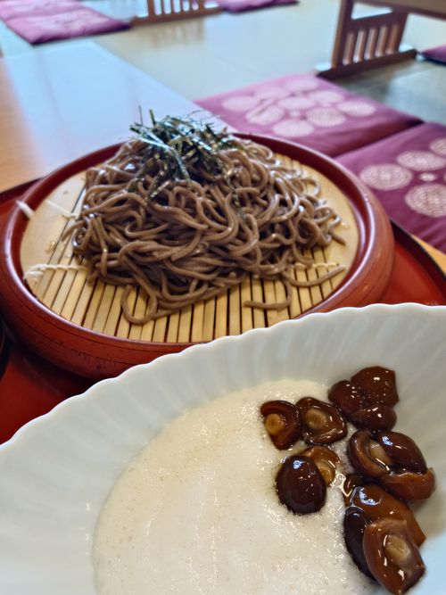 景色よき！アットホームな期間限定高規格キャンプ場 CLOUD-９ ソロキャンプ グループキャンプ 区画サイト Honey Bさんのキャンプブログ CAMPiii（キャンピー） -キャンプ専用SNS キャンプのすべてがここに集まる-