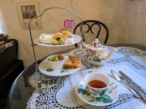 今年初のお泊まりキャンプ 亀岡市 ソロキャンプ フリーサイト ぞのさんさんのキャンプブログ CAMPiii（キャンピー） -キャンプ専用SNS キャンプのすべてがここに集まる-