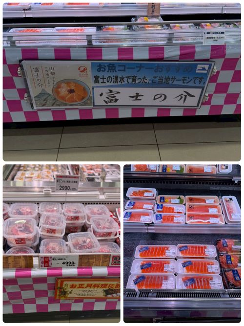 2025富士山キャンプ🗻@山梨編 レイクロッジヤマナカ ファミリーキャンプ 区画サイト ぐうたら夫婦さんのキャンプブログ CAMPiii（キャンピー） -キャンプ専用SNS キャンプのすべてがここに集まる-