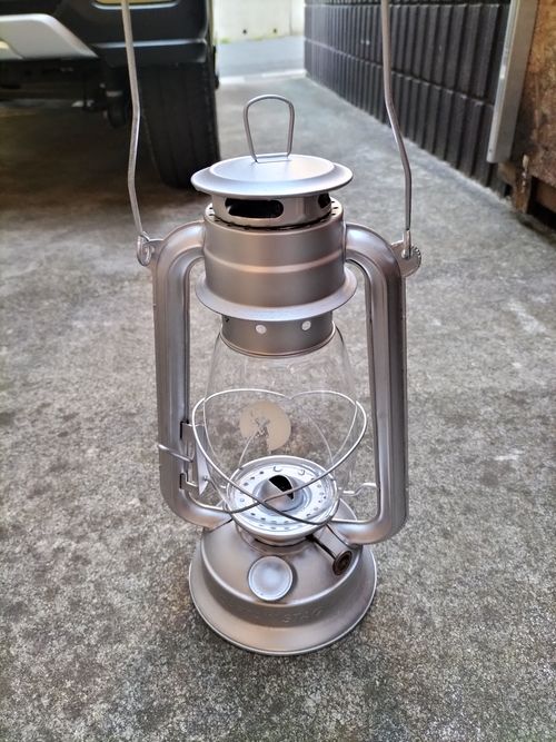 CAMPiii（キャンピー） ぼっちオヤジさんのキャンプブログ 迷うな〜 