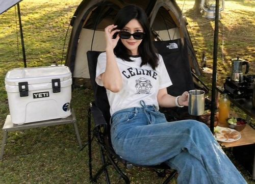 初投稿です😊 千葉県 ソロキャンプ フリーサイト 美雪さんのキャンプブログ CAMPiii（キャンピー） -キャンプ専用SNS キャンプのすべてがここに集まる-
