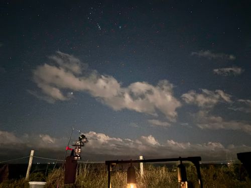 初の海キャン！江見吉浦！🌊 江見吉浦 海辺のキャンプ場 ソロキャンプ 区画サイト オートサイト ぺちゃさんのキャンプブログ CAMPiii（キャンピー） -キャンプ専用SNS キャンプのすべてがここに集まる-