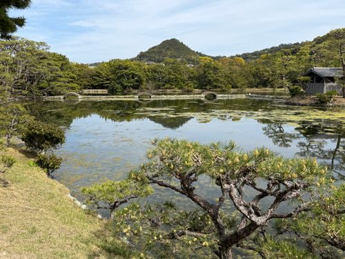 近場でキャンプ かいづか いぶき温泉 ファミリーキャンプ 区画サイト yoji@campさんのキャンプブログ CAMPiii（キャンピー） -キャンプ専用SNS キャンプのすべてがここに集まる-
