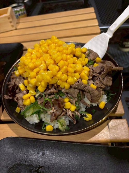 快気祝いグルキャン。 TASTE HOUSE ZEN グループキャンプ フリーサイト あやぴーさんのキャンプブログ CAMPiii（キャンピー） -キャンプ専用SNS キャンプのすべてがここに集まる-