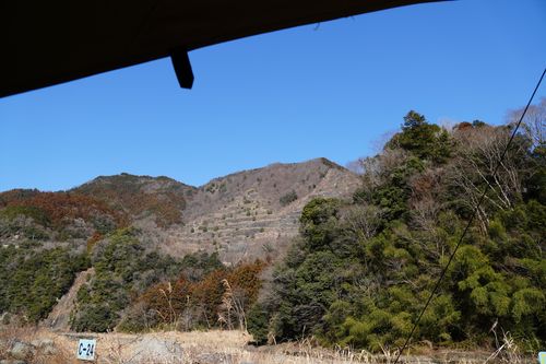 朝ゆっくりしたかったソロキャンプ 青野原オートキャンプ場 ソロキャンプ 区画サイト 週末スナフキンさんのキャンプブログ CAMPiii（キャンピー） -キャンプ専用SNS キャンプのすべてがここに集まる-