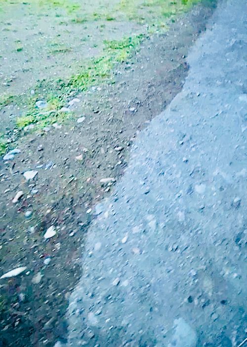 まさかの事件連発⚠️ 梅雨らしく？久しぶりの車中泊おじキャン△ in 阿武川河川敷 〜 CAMP NO.197 ソロキャンプ フリーサイト おじキャン△さんのキャンプブログ CAMPiii（キャンピー） -キャンプ専用SNS キャンプのすべてがここに集まる-