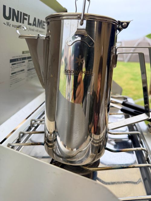 第30回目のファミリーキャンプ 吉野ヶ里歴史公園 スノーピーク グラウンズ吉野ヶ里 ファミリーキャンプ フリーサイト 小川真司さんのキャンプブログ CAMPiii（キャンピー） -キャンプ専用SNS キャンプのすべてがここに集まる-