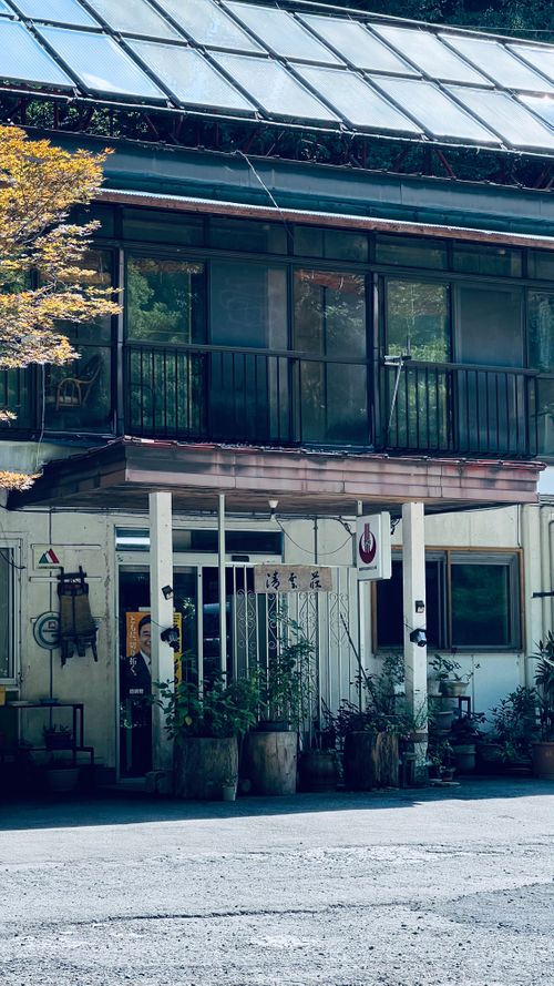 ふたりソロキャンプ 木曽駒オートキャンプ場 グループキャンプ フリーサイト KABUTOさんのキャンプブログ CAMPiii（キャンピー） -キャンプ専用SNS キャンプのすべてがここに集まる-