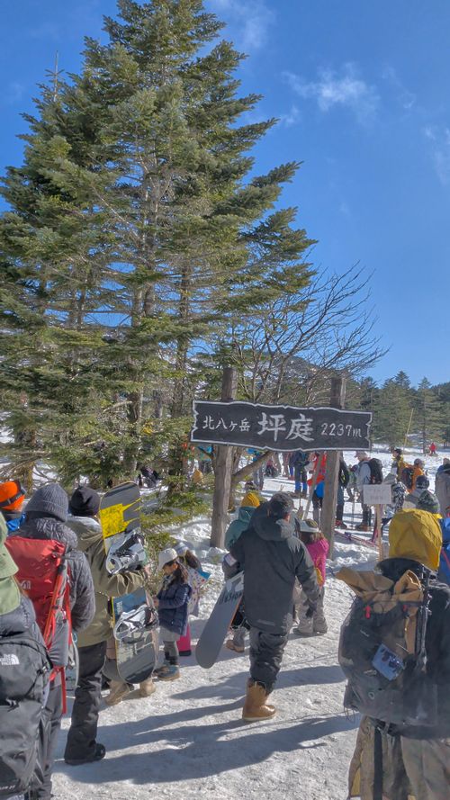 BONCHI 秩父市 グループキャンプ 区画サイト オートサイト IZUIZUさんのキャンプブログ CAMPiii（キャンピー） -キャンプ専用SNS キャンプのすべてがここに集まる-