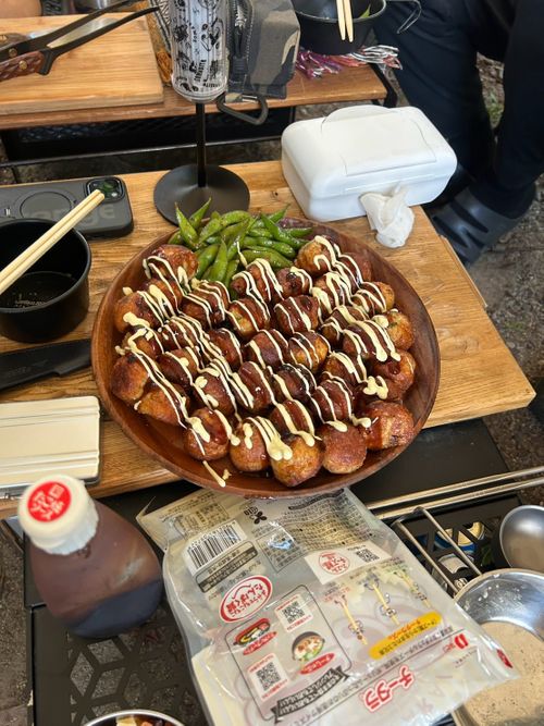 無事是名人 平湯キャンプ場 ソロキャンプ グループキャンプ フリーサイト Aoさんのキャンプブログ CAMPiii（キャンピー） -キャンプ専用SNS キャンプのすべてがここに集まる-