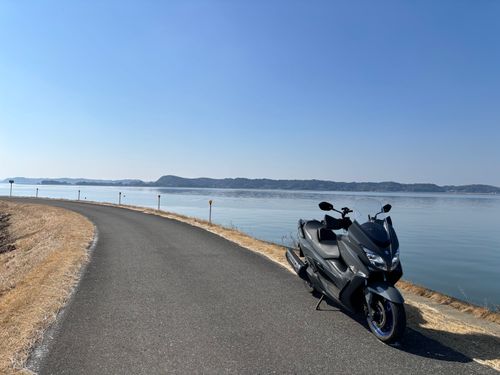 2026年初キャンプin茨城二泊三日 鹿嶋市 ソロキャンプ 区画サイト ASAPさんのキャンプブログ CAMPiii（キャンピー） -キャンプ専用SNS キャンプのすべてがここに集まる-