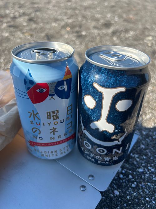 東京湾に残された唯一の自然島にてチェアリング 猿島 ソロキャンプ フリーサイト Genさんのキャンプブログ CAMPiii（キャンピー） -キャンプ専用SNS キャンプのすべてがここに集まる-