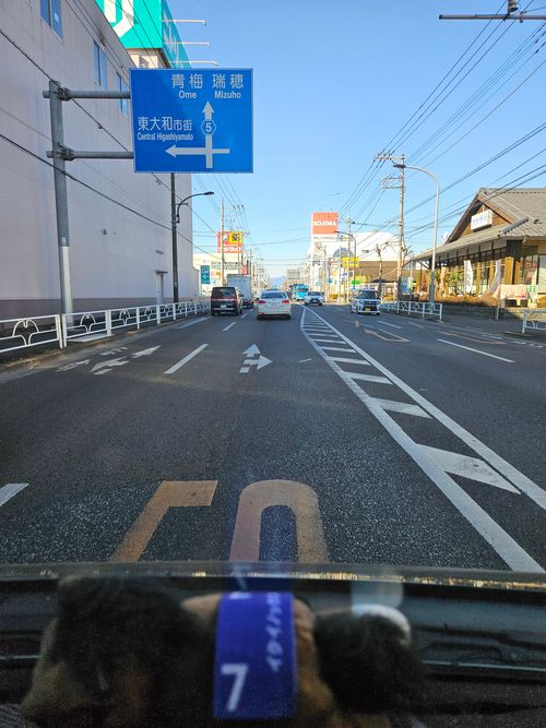 ブラックしゅーたん 富士高原トマトフィールド グループキャンプ フリーサイト オートサイト IZUIZUさんのキャンプブログ CAMPiii（キャンピー） -キャンプ専用SNS キャンプのすべてがここに集まる-