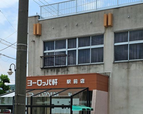 俺のくまキャン   駆け抜ける嵐😆 グループキャンプ ソロキャンプ フリーサイト くまくまさんのキャンプブログ CAMPiii（キャンピー） -キャンプ専用SNS キャンプのすべてがここに集まる-