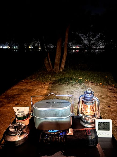 🏕️初秋キャンプ たくせん園地(バーベキュー場&キャンプ場） ソロキャンプ フリーサイト ARUGOさんのキャンプブログ CAMPiii（キャンピー） -キャンプ専用SNS キャンプのすべてがここに集まる-