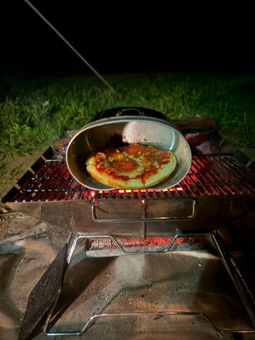 真夏、常総から手賀沼へ RECAMPしょうなん〜LAKE AREA〜WILD FREE SITE ファミリーキャンプ 区画サイト gamiさんのキャンプブログ CAMPiii（キャンピー） -キャンプ専用SNS キャンプのすべてがここに集まる-