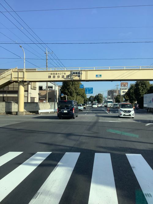 Vol.111 26/NO.01 新年1発目はココで‼️ 坂戸市 ソロキャンプ フリーサイト 🔥焚き火🔥さんのキャンプブログ CAMPiii（キャンピー） -キャンプ専用SNS キャンプのすべてがここに集まる-