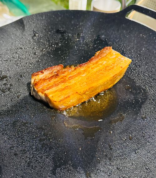 新栄清里、マルチグリルパンで映えるるキャンプ飯を焼いてみる ソロキャンプ 区画サイト EJIさんのキャンプブログ CAMPiii（キャンピー） -キャンプ専用SNS キャンプのすべてがここに集まる-