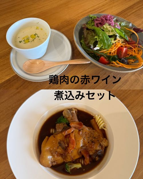 涼しくなって、久しぶりに焚き火しました。 ふもとっぱらキャンプ場 ファミリーキャンプ フリーサイト OYAKATAさんのキャンプブログ CAMPiii（キャンピー） -キャンプ専用SNS キャンプのすべてがここに集まる-