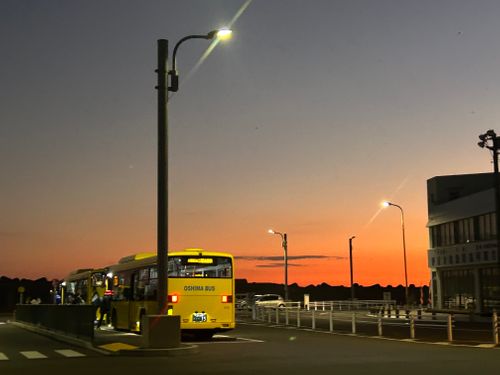 バックパックに憧れて、ついに決行 トウシキキャンプ場(野営場)無料 ソロキャンプ グループキャンプ フリーサイト Genさんのキャンプブログ CAMPiii（キャンピー） -キャンプ専用SNS キャンプのすべてがここに集まる-