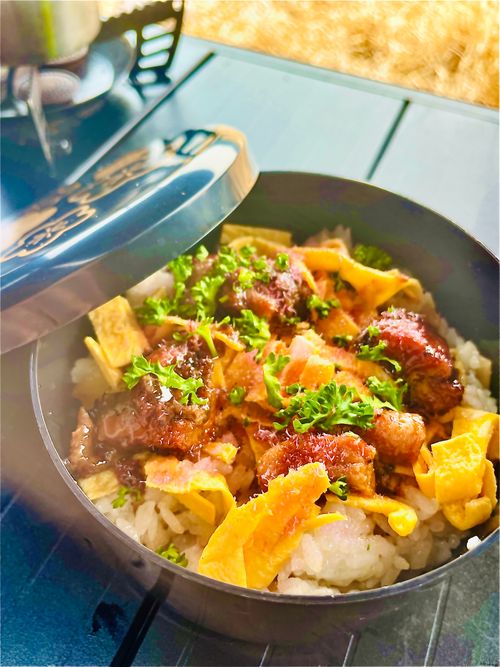 ひと足早い？お花見🌸おじおばうさキャン△ in 粟野川河川公園キャンプ場 〜 CAMP NO.182 粟野川河川公園 グループキャンプ ファミリーキャンプ 区画サイト おじキャン△さんのキャンプブログ CAMPiii（キャンピー） -キャンプ専用SNS キャンプのすべてがここに集まる-