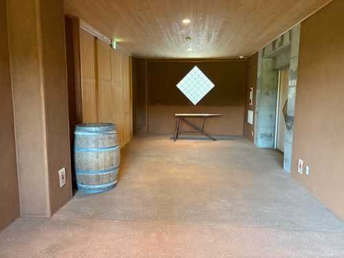 旅する古本屋〜青空下の学舎は本とのご縁を繋ぐ〜 イーレ!はせくら王国 ソロキャンプ 区画サイト オートサイト ぱぱちょさんのキャンプブログ CAMPiii(キャンピー) -キャンプ専用SNS キャンプのすべてがここに集まる-