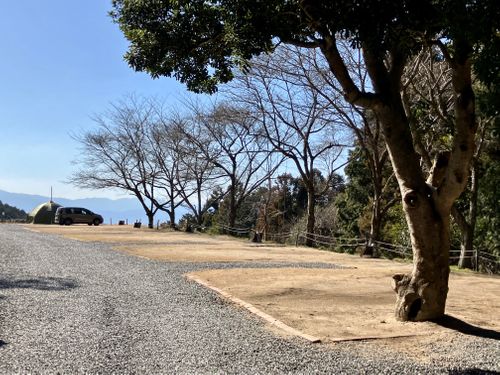 さあ、福岡を楽しむよ〜！！！ uminomori ソロキャンプ オートサイト けんじさんのキャンプブログ CAMPiii（キャンピー） -キャンプ専用SNS キャンプのすべてがここに集まる-