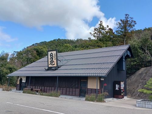 2/28（土）痛車で白浜の旨い！を食べつくす...in 和歌山・白浜🐟 RVパーク とれとれ市場南紀白浜 ファミリーキャンプ キャンピングカー vios outdoor'sさんのキャンプブログ CAMPiii（キャンピー） -キャンプ専用SNS キャンプのすべてがここに集まる-